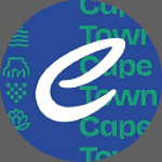 Cape Town ePrix
