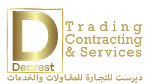 Dearest Services logo