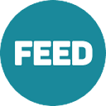 Feed ๏ Videos para todo