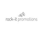 rock-it promotions