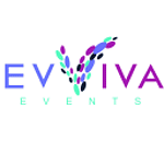 Evviva Events logo