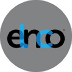 ELNCO Egypt logo