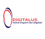 Digitalus Guinée