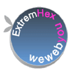 ExtremHex Firenze - Media Agency