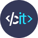 CodingIT | Web Development Austin