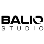 BALIO STUDIO logo