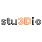 stu3Dio - 3D Architectural renderings