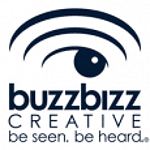 Buzzbizz Creative