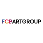 FC Bart Group