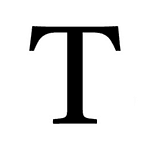 Trimsy logo