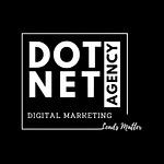 DOTNET logo