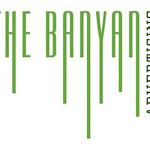The Banyan Advertising