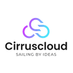 Cirruscloud Systems logo