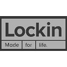 Lock in Locker logo