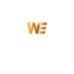 Welkin Events logo