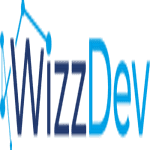 WizzDev logo