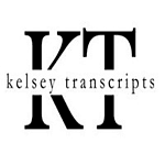 Kelsey Transcripts