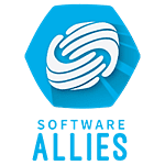 Software Allies logo