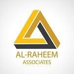 Al-Raheem Associates
