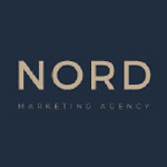 Nord Agency