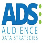 ADS Global logo