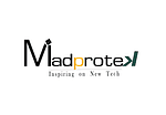 MadProTek logo