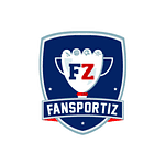 Fansportiz - White Label Fantasy Sports App India