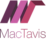 Mactavis Digital logo