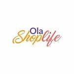 Ola Shoplife