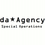 Daagency.de logo