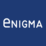 Enigma Global