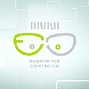Experience Commerce logo