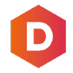 DEALER MOVIL logo