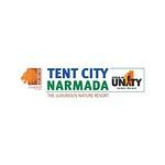 Tent City Narmada | Aasaan Holidays - Authorised Booking Par