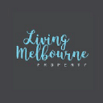 Living Melbourne Property