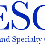 New England Specialty Consulting