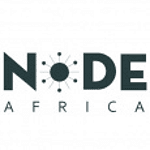 Node Africa Limited