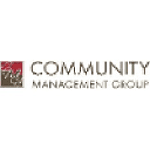 CMG Hammer Association Management