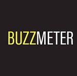 Buzzmeter logo