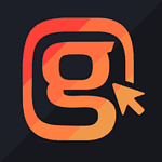 Geekness logo