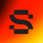 SAHAL logo