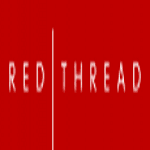 Red Thread Games logo