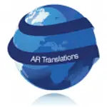 AR Translations