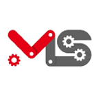 MachineryScanner logo