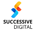 Successive Digital