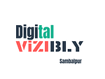 Digital Vizibly logo