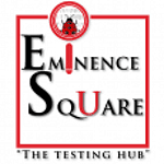 Eminence Square logo