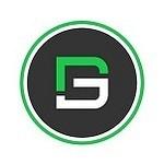 GetWidget logo