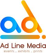 Adline Media