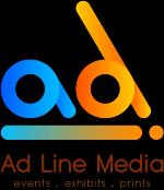 Adline Media logo